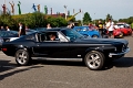 Ford Mustang-03